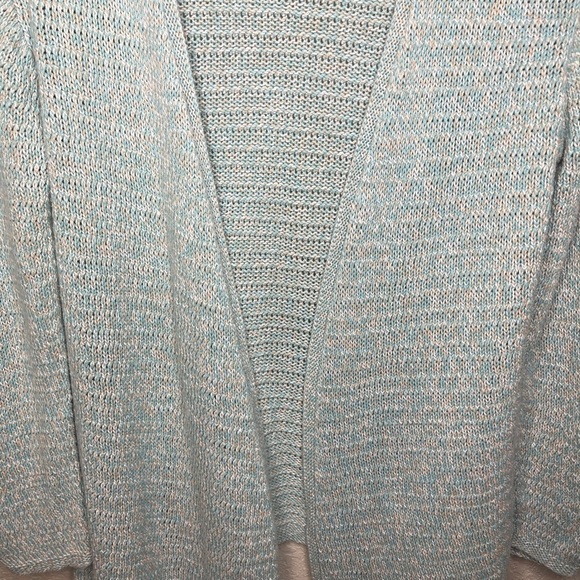 WOMEN’S Pendleton Cardigan Sweater Size M - Picture 3 of 5
